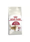 Royal Canin Fit 32 Yetişkin Kedi Maması 10 Kg