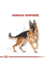 Royal Canin German Shepherd Adult Yetişkin Köpek Maması 11 Kg