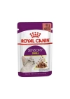Royal Canin Gravy Sensory Smell Yetişkin Konserve Kedi Maması 85 Gr