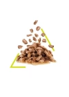 Royal Canin Gravy Sensory Smell Yetişkin Konserve Kedi Maması 85 Gr