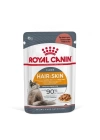 Royal Canin Hair Skin Pouch Konserve Kedi Maması 85 Gr