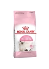 Royal Canin Kitten Yavru Kedi Maması 4 Kg
