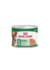 Royal Canin Loaf Mousse Küçük Irk Ezme Yetişkin Konserve Köpek Maması 195 Gr