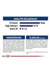 Royal Canin Maxi Adult Büyük Irk Yetişkin Köpek Maması 15 Kg