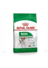 Royal Canin Mini Adult Küçük Irk Yetişkin Köpek Maması 8 Kg