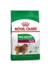 Royal Canin Mini İndoor Adult Yetişkin Köpek Maması 1.5 Kg
