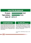 Royal Canin Mini İndoor Adult Yetişkin Köpek Maması 1.5 Kg