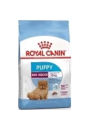 Royal Canin Mini İndoor Puppy Yavru Köpek Maması 1.5 Kg