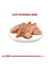 Royal Canin Persian Adult İran Kedisi Pouch Konserve Kedi Maması 85 Gr