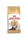 Royal Canin Persian Adult Yetişkin İran Kedisi Maması 4 Kg