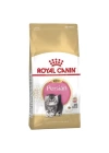 Royal Canin Persian Kitten Yavru İran Kedisi Maması 2 Kg