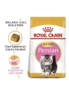 Royal Canin Persian Kitten Yavru İran Kedisi Maması 2 Kg