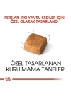 Royal Canin Persian Kitten Yavru İran Kedisi Maması 2 Kg