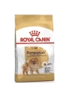 Royal Canin Pomeranian Yetişkin Köpek Maması 1.5 Kg