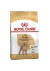 Royal Canin Poodle Adult Yetişkin Köpek Maması 3 Kg