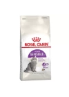 Royal Canin Sensible 33 Hassas Yetişkin Kedi Maması 4 Kg