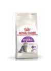 Royal Canin Sensible 33 Hassas Yetişkin Kedi Maması 400 Gr