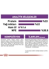 Royal Canin Sensible 33 Hassas Yetişkin Kedi Maması 400 Gr