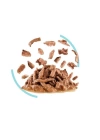 Royal Canin Sensory Feel Yetişkin Konserve Kedi Maması 85 Gr