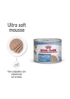 Royal Canin Starter Mousse Yavru Konserve Köpek Maması 195 Gr
