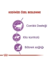 Royal Canin Sterilised 7+ Kısırlaştırılmış Kedi Maması 3.5 Kg