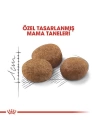 Royal Canin Sterilised 7+ Kısırlaştırılmış Kedi Maması 3.5 Kg
