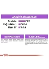 Royal Canin Sterilised Jelly Pouch Kısırlaştırılmış Kedi Maması 85 Gr