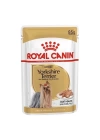 Royal Canin Yorkshire Terrier Pouch Konserve Köpek Maması 85 Gr