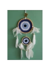 Rüya Kapanı Dream Catcher Model 12