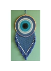 Rüya Kapanı Dream Catcher Model 14