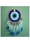 Rüya Kapanı Dream Catcher Model 19