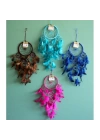 Rüya Kapanı Dream Catcher Model 23