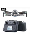 S9 Drone Ufo