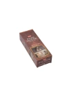 Schesir Somonlu Naturel Konserve Kedi Maması 85 Gr