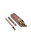 Schesir Somonlu Naturel Konserve Kedi Maması 85 Gr