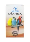 Saka İshal Kesici - Diarex