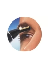 Sakal &amp; Favori &amp; Burun Ve Kulak Kıl Alma Makinesi