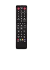 Samsung Lcd Dvd Tv Kumandası - Lcd 592