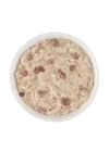 Schesir After Dark Pate Tavuklu ve Ördekli Yetişkin Kedi Konservesi 80 Gr