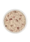 Schesir After Dark Pate Tavuklu Yetişkin Kedi Konservesi 80 Gr