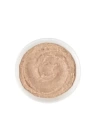 Schesir After Dark Velvet Mousse Tavuklu ve Bıldırcın Yumurtalı Yetişkin Kedi Yaş Maması 80 Gr