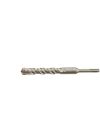 SDS Max 4 Elmaslı Matkap Ucu 18x540