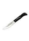 Şehzade 2 20,5 Cm Kamp / Outdoor Çakı  - Yarı Otomatik