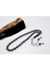 Sekizli  Zeytin Bafon İşlemeli Karpuz