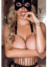 Seksi Fantezi Body