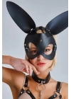 Seksi Fantezi Body