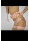 Seksi Fantezi Body