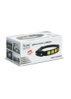 Sensörlü Cob XPG Led Kafa Lambası WT-066