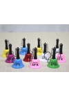 Sex,kiss,love Zil Anahtarlik Alk3465