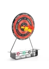 Shot Bardaklı Dart Oyunu Alk1090